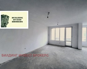 ������� 3-����� | Imot.bg � ����� ������ 9