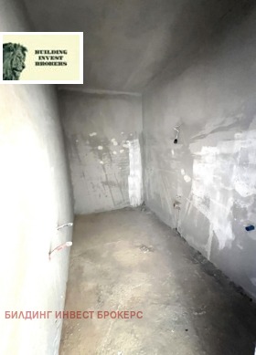 ������� 3-����� | Imot.bg � ����� ������ 5