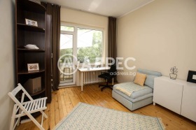 ������� 3-����� | Imot.bg � ����� ������ 16