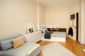 ������� 3-����� | Imot.bg � ����� ������ 17