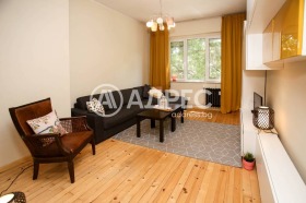 ������� 3-����� | Imot.bg � ����� ������ 12