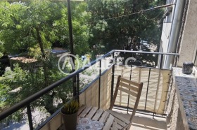 ������� 3-����� | Imot.bg � ����� ������ 9