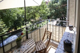 ������� 3-����� | Imot.bg � ����� ������ 14