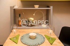 ������� 3-����� | Imot.bg � ����� ������ 7