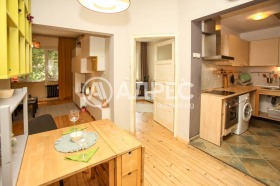 ������� 3-����� | Imot.bg � ����� ������ 5