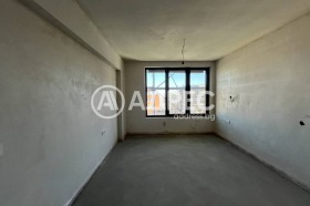 ������� 3-����� | Imot.bg � ����� ������ 13