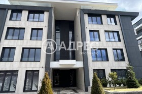 ����� ������� 3-�����,���� �����, ����������