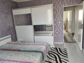 ������ ������� 3-�����