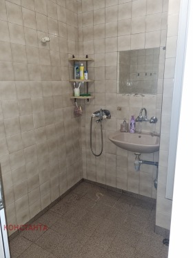 ������� 3-����� | Imot.bg � ����� ������ 5