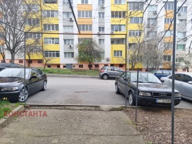 ������� 3-����� | Imot.bg � ����� ������ 13