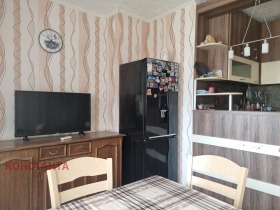 ������� 3-����� | Imot.bg � ����� ������ 9