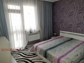 ������� 3-����� | Imot.bg � ����� ������ 2