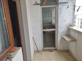 ������� 3-����� | Imot.bg � ����� ������ 3