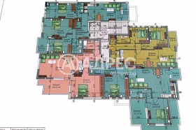 ������� 3-����� | Imot.bg � ����� ������ 2