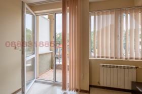������� 3-����� | Imot.bg � ����� ������ 9