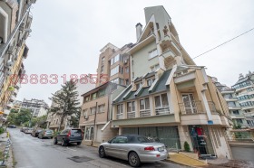 ������� 3-����� | Imot.bg � ����� ������ 12