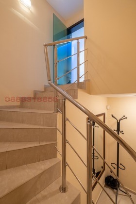 ������� 3-����� | Imot.bg � ����� ������ 11