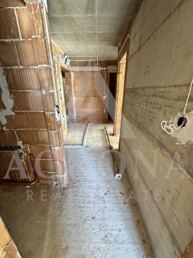 ������� 3-����� | Imot.bg � ����� ������ 12