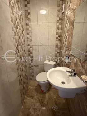 ������� 3-����� | Imot.bg � ����� ������ 16