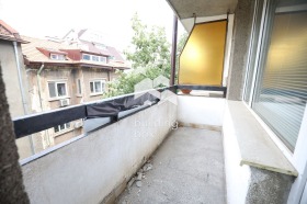 ������� 3-����� | Imot.bg � ����� ������ 12