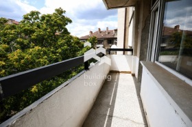 ������� 3-����� | Imot.bg � ����� ������ 11