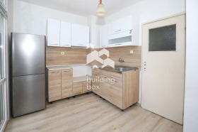 ������� 3-����� | Imot.bg � ����� ������ 10