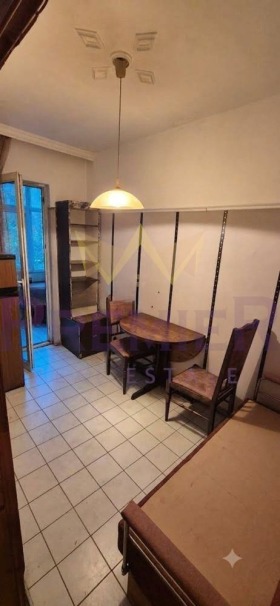 ������� 3-����� | Imot.bg � ����� ������ 4