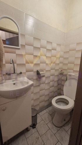 ������� 3-����� | Imot.bg � ����� ������ 12