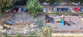 ������� 3-����� | Imot.bg � ����� ������ 12
