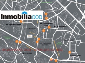  4- | Imot.bg    6