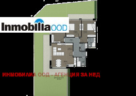  4- | Imot.bg    5