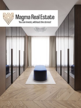 ������� 4-����� | Imot.bg � ����� ������ 5