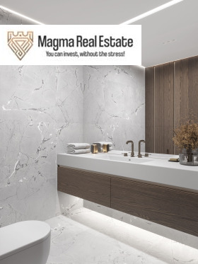 ������� 4-����� | Imot.bg � ����� ������ 8