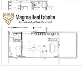 ������� 4-����� | Imot.bg � ����� ������ 9