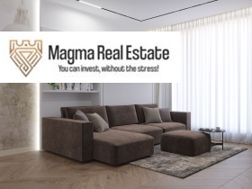 ������� 4-����� | Imot.bg � ����� ������ 7