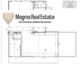 ������� 4-����� | Imot.bg � ����� ������ 10