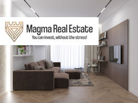 ������� 4-����� | Imot.bg � ����� ������ 6