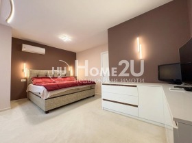 ������� 4-����� | Imot.bg � ����� ������ 5