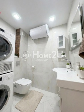 ������� 4-����� | Imot.bg � ����� ������ 12