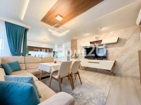 ������� 4-����� | Imot.bg � ����� ������ 3