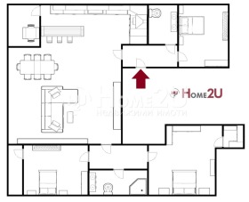 ������� 4-����� | Imot.bg � ����� ������ 14