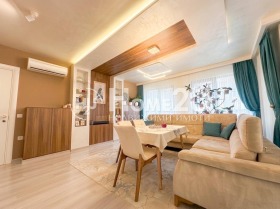 ������� 4-����� | Imot.bg � ����� ������ 4