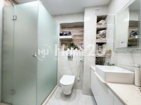 ������� 4-����� | Imot.bg � ����� ������ 11