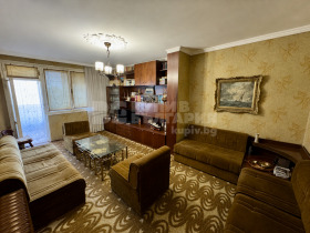 ������� 4-����� | Imot.bg � ����� ������ 14