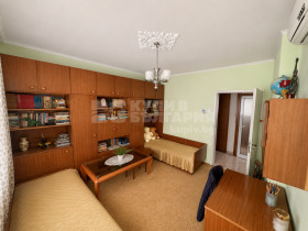 ������� 4-����� | Imot.bg � ����� ������ 7