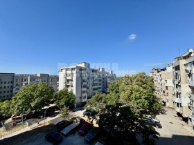 ������� 4-����� | Imot.bg � ����� ������ 17