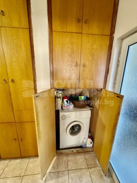 ������� 4-����� | Imot.bg � ����� ������ 11