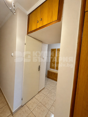 ������� 4-����� | Imot.bg � ����� ������ 10