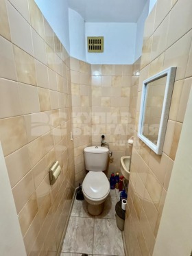 ������� 4-����� | Imot.bg � ����� ������ 12