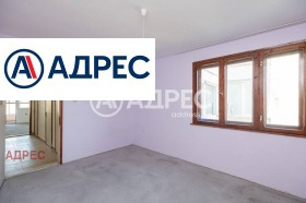 3+ camere da letto Vazragdane 2, Varna 9